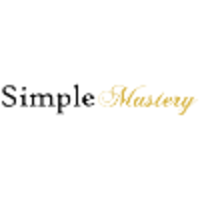 Simple Mastery Limited logo, Simple Mastery Limited contact details