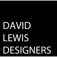 David Lewis Designers logo, David Lewis Designers contact details