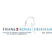 FHANA logo, FHANA contact details