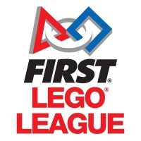 First LEGO League Brasil logo, First LEGO League Brasil contact details