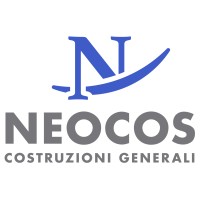 NEOCOS S.r.l logo, NEOCOS S.r.l contact details