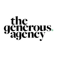 The Generous Agency, LLC logo, The Generous Agency, LLC contact details