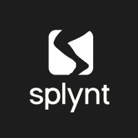 Splynt, Inc. logo, Splynt, Inc. contact details