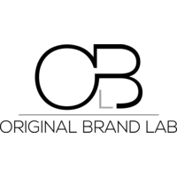 Original Brand Lab logo, Original Brand Lab contact details