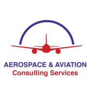 AEROSPACE & AVIATION CONSULTING SERVICES LIMITED logo, AEROSPACE & AVIATION CONSULTING SERVICES LIMITED contact details