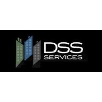 DSS Service LLC logo, DSS Service LLC contact details