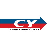 Ceewhy Vancouver Ltd logo, Ceewhy Vancouver Ltd contact details