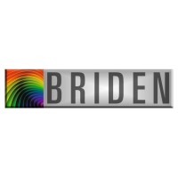 Briden Industrial Enamellers Ltd logo, Briden Industrial Enamellers Ltd contact details