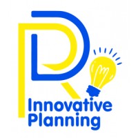 RD Innovative Planning logo, RD Innovative Planning contact details