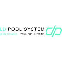 LD POOL System GmbH logo, LD POOL System GmbH contact details