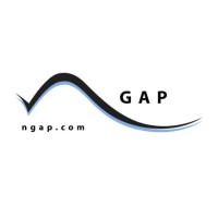 nGAP, Inc logo, nGAP, Inc contact details