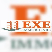 EXE IMMOBILIARE logo, EXE IMMOBILIARE contact details