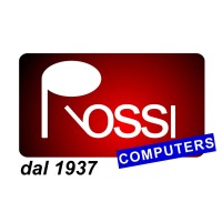 ROSSI COMPUTERS DI ROSSI METELLO & C SNC logo, ROSSI COMPUTERS DI ROSSI METELLO & C SNC contact details