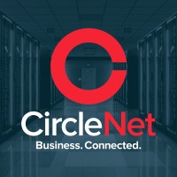 CircleNet Ltd logo, CircleNet Ltd contact details