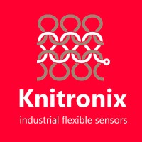 Knitronix Srl logo, Knitronix Srl contact details