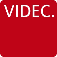 VIDEC Data Engineering GmbH logo, VIDEC Data Engineering GmbH contact details