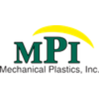 Mechanical Plastics Inc logo, Mechanical Plastics Inc contact details