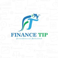 FINANCE TIP logo, FINANCE TIP contact details