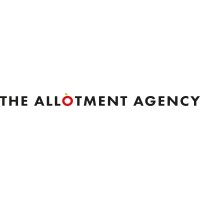 The Allotment Agency (now Only The Brave) logo, The Allotment Agency (now Only The Brave) contact details