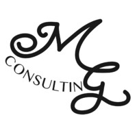 MG Consulting S.r.l. logo, MG Consulting S.r.l. contact details