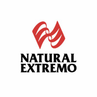 Natural Extremo logo, Natural Extremo contact details