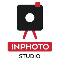 In Photo Studio logo, In Photo Studio contact details