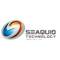 Seaquid Technology India Pvt. Ltd logo, Seaquid Technology India Pvt. Ltd contact details