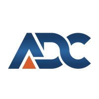 ADC GRUP OTOMOTİV İNŞAAT TEKSTİL SAN. TİC. LTD. ŞTİ. logo, ADC GRUP OTOMOTİV İNŞAAT TEKSTİL SAN. TİC. LTD. ŞTİ. contact details