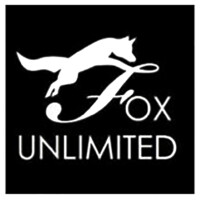 Fox Unlimited logo, Fox Unlimited contact details