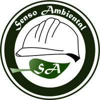 Senso Ambiental - Consultoria e Treinamentos logo, Senso Ambiental - Consultoria e Treinamentos contact details