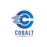 Cobalt Open API logo, Cobalt Open API contact details