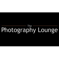 The Photography Lounge logo, The Photography Lounge contact details