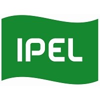 IPEL - Papel logo, IPEL - Papel contact details