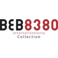 8380 collection smart holiday logo, 8380 collection smart holiday contact details