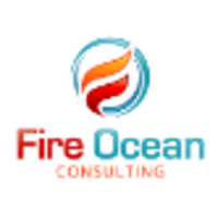 Fire Ocean Consulting logo, Fire Ocean Consulting contact details