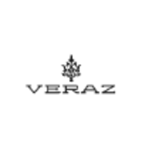 Veraz Holding logo, Veraz Holding contact details