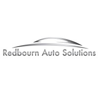 Redbourn Auto Solutions logo, Redbourn Auto Solutions contact details