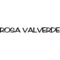 Rosa Valverde logo, Rosa Valverde contact details