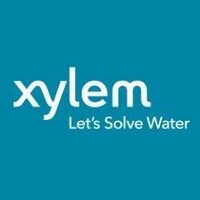 Xylem Italia logo, Xylem Italia contact details