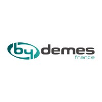 By Demes France logo, By Demes France contact details