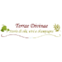 TERRAE DIVINAE logo, TERRAE DIVINAE contact details