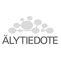 Älytiedote logo, Älytiedote contact details