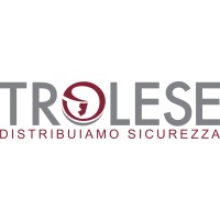 Trolese srl logo, Trolese srl contact details