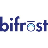 Bifrost logo, Bifrost contact details