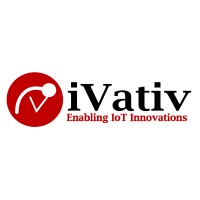 ivativ, inc logo, ivativ, inc contact details