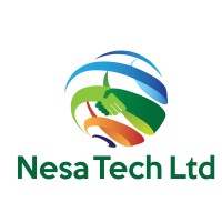 Nesa Tech Limited logo, Nesa Tech Limited contact details