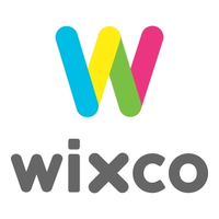 WIXCO SRLS - Startup - Italy logo, WIXCO SRLS - Startup - Italy contact details