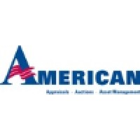 American Auctions & Appraisals, Inc. logo, American Auctions & Appraisals, Inc. contact details