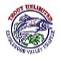 Candlewood Valley Chapter of Trout Unlimited (CVTU) logo, Candlewood Valley Chapter of Trout Unlimited (CVTU) contact details