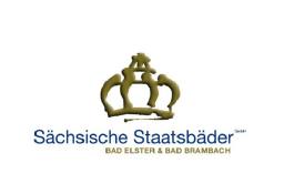 Sächsische Staatsbäder GmbH logo, Sächsische Staatsbäder GmbH contact details